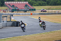 enduro-digital-images;event-digital-images;eventdigitalimages;no-limits-trackdays;peter-wileman-photography;racing-digital-images;snetterton;snetterton-no-limits-trackday;snetterton-photographs;snetterton-trackday-photographs;trackday-digital-images;trackday-photos